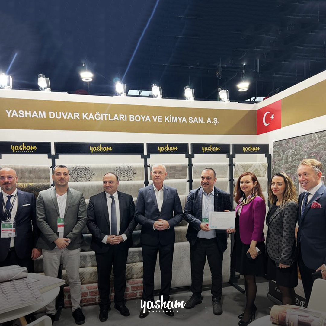 Yasham Wallpapers gallery