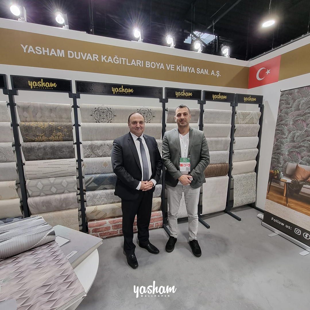 Yasham Wallpapers gallery