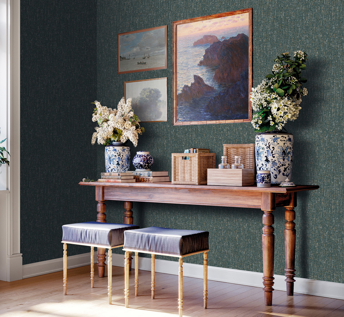 Yasham Wallpapers Product