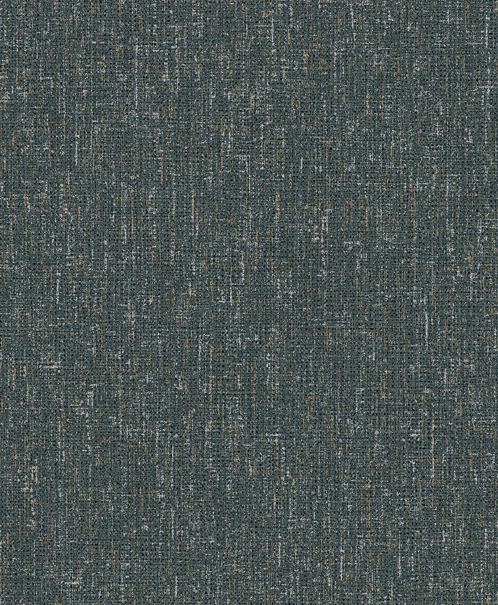 Yasham Wallpapers Product